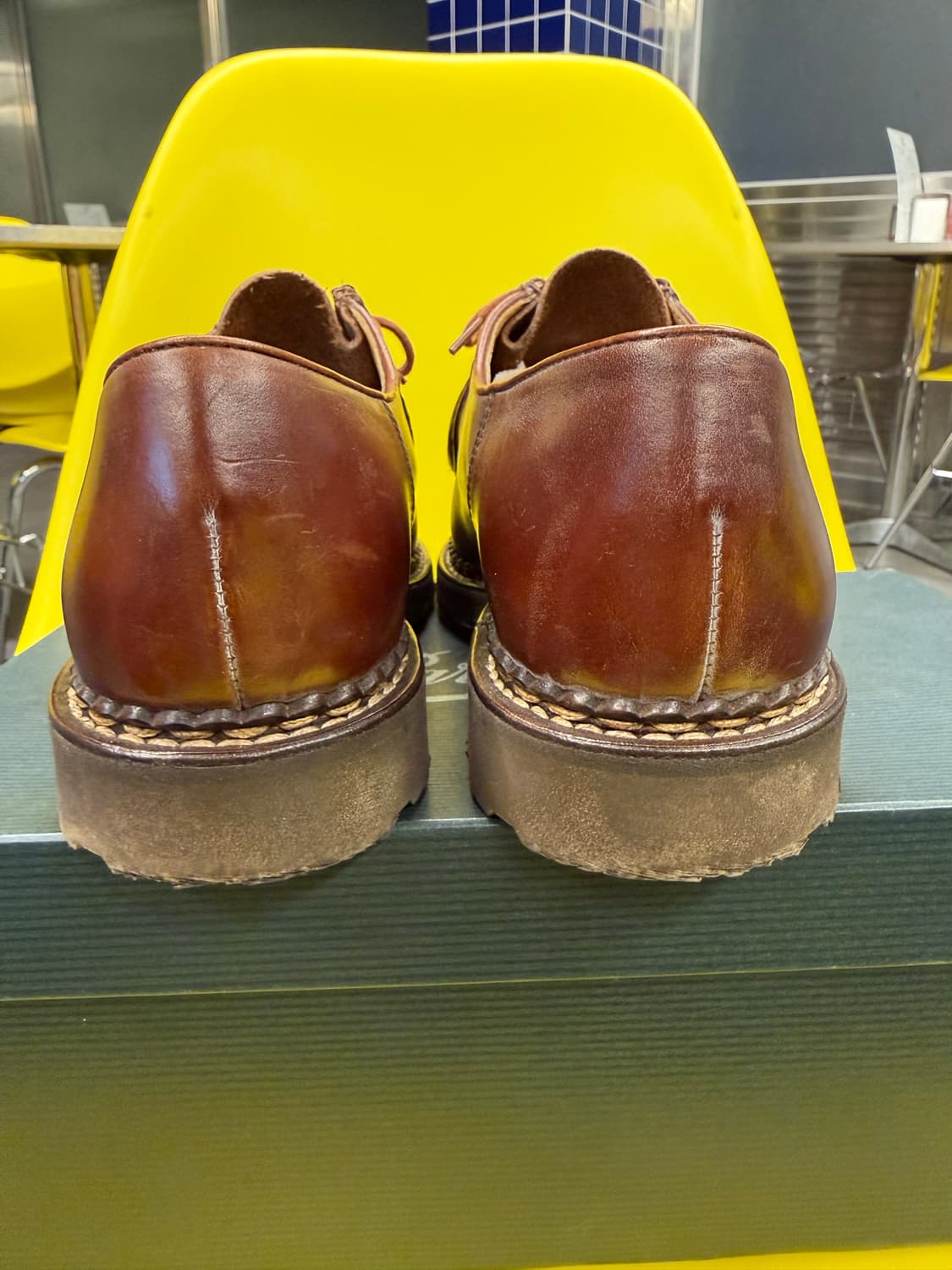 파라부트 미카엘 마론 41 상품이미지4