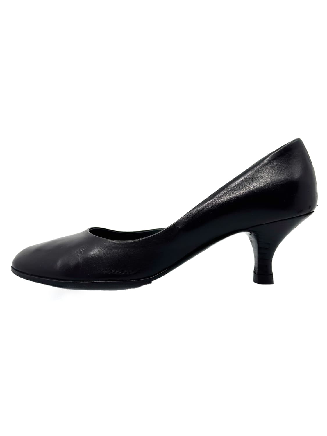 Agnes.b Classic Leather Pumps/ 37 상품이미지2