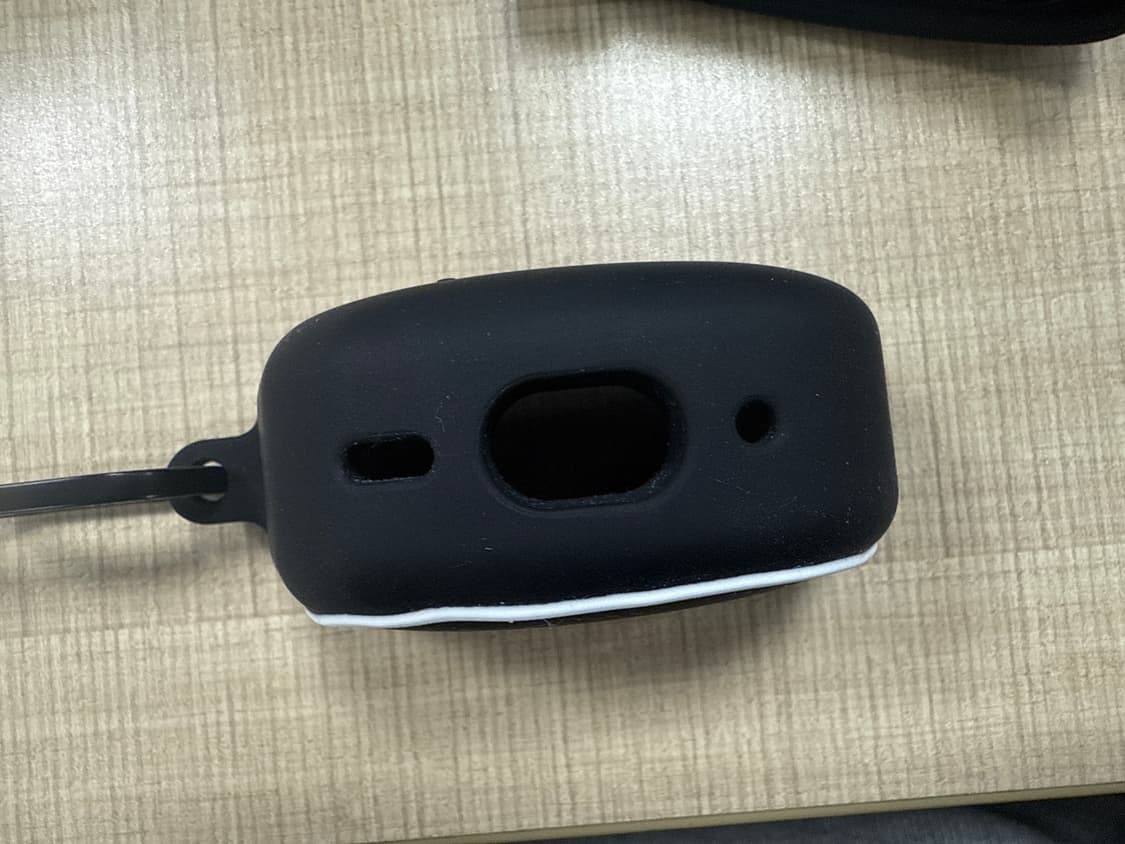 Casetify 케이스티파이 에어팟 프로 (1,2) 케이스 상품이미지3