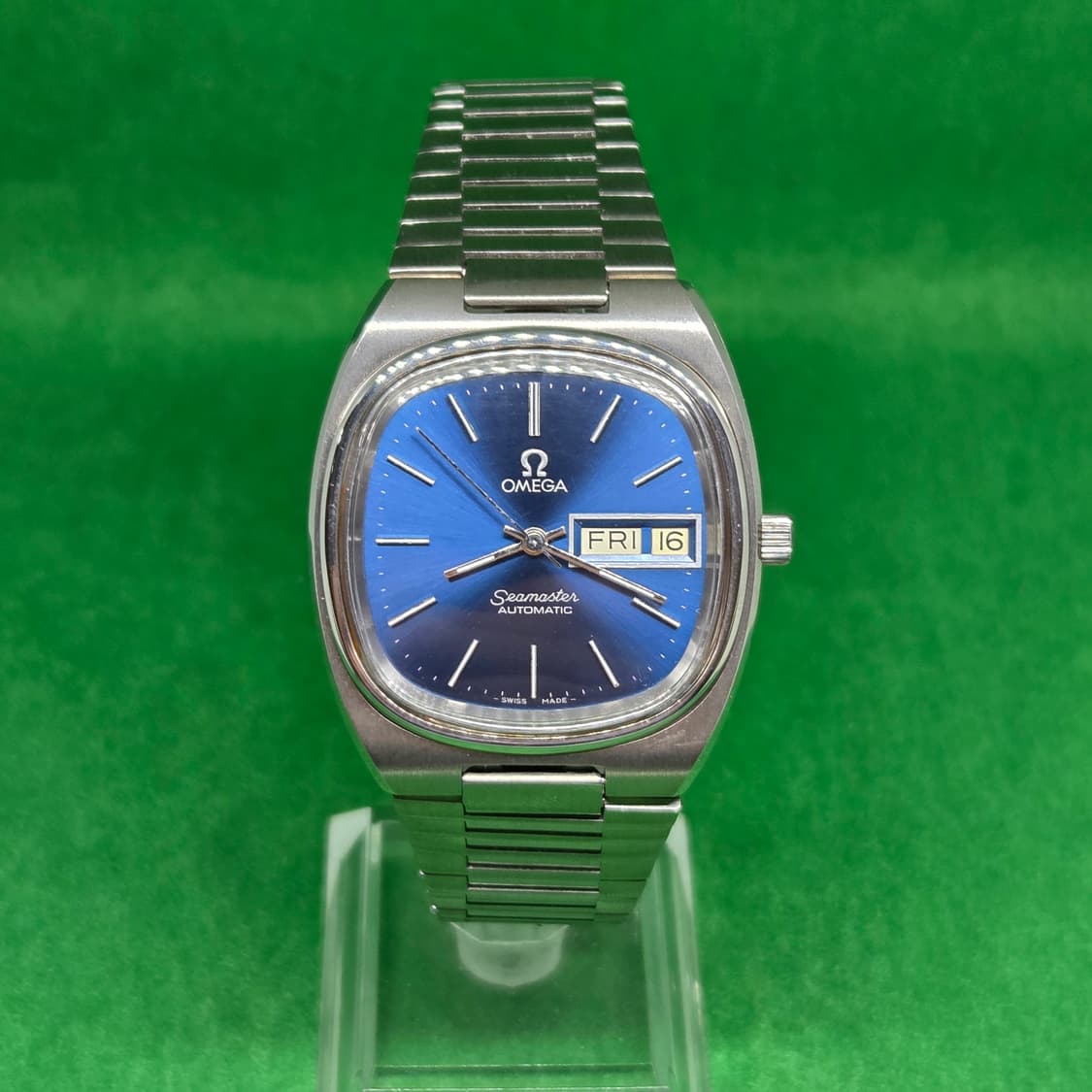 오메가 테레비 청판 상품이미지7