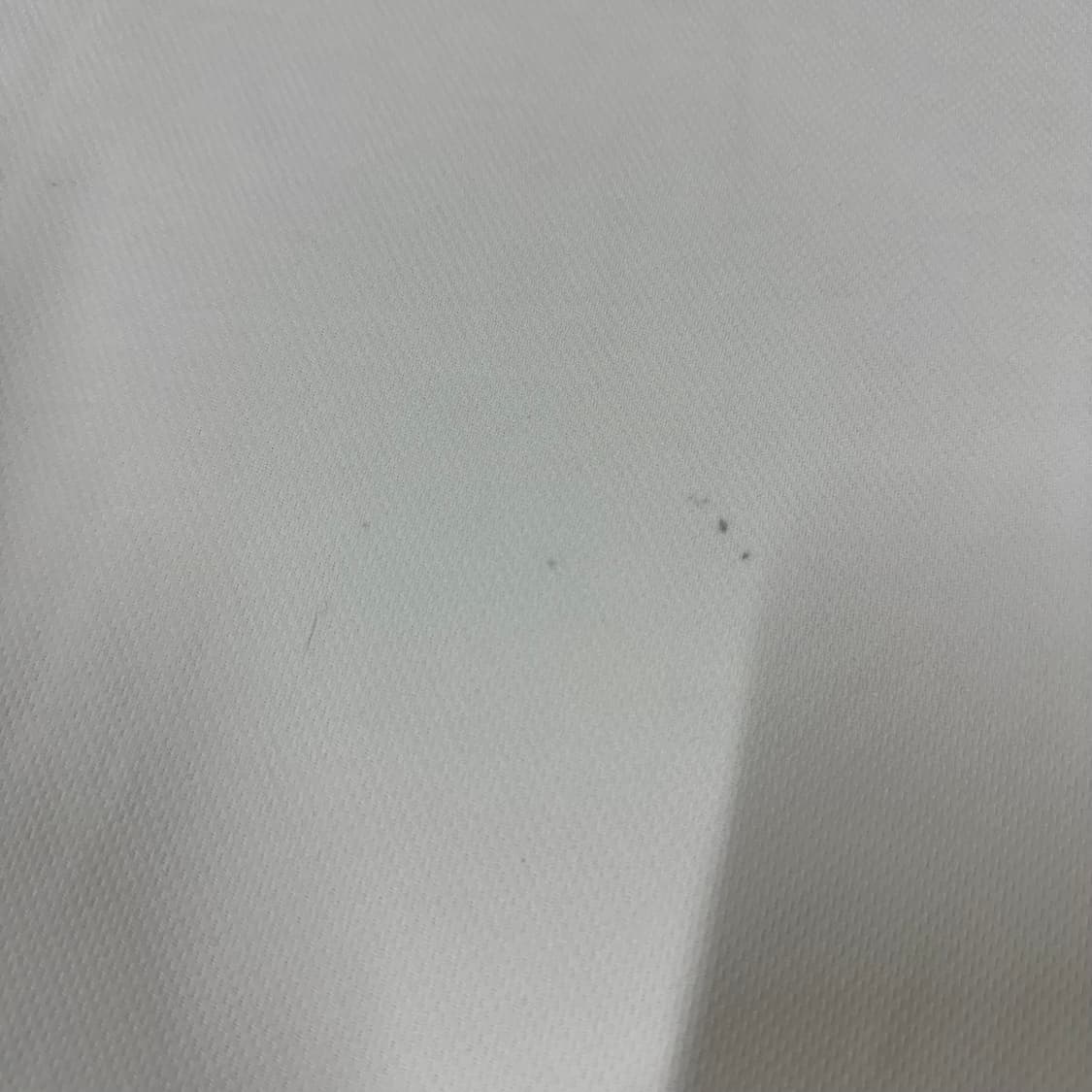 ✨ (바배) 푸마 기능성 반팔티  상품이미지5