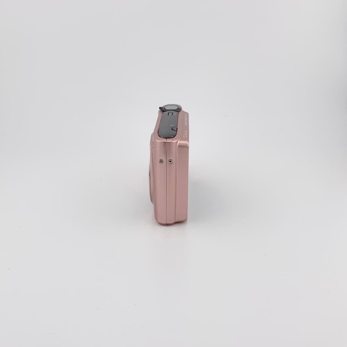 미품🫧) 카시오 z400 핑크 (casio z400) 상품이미지2