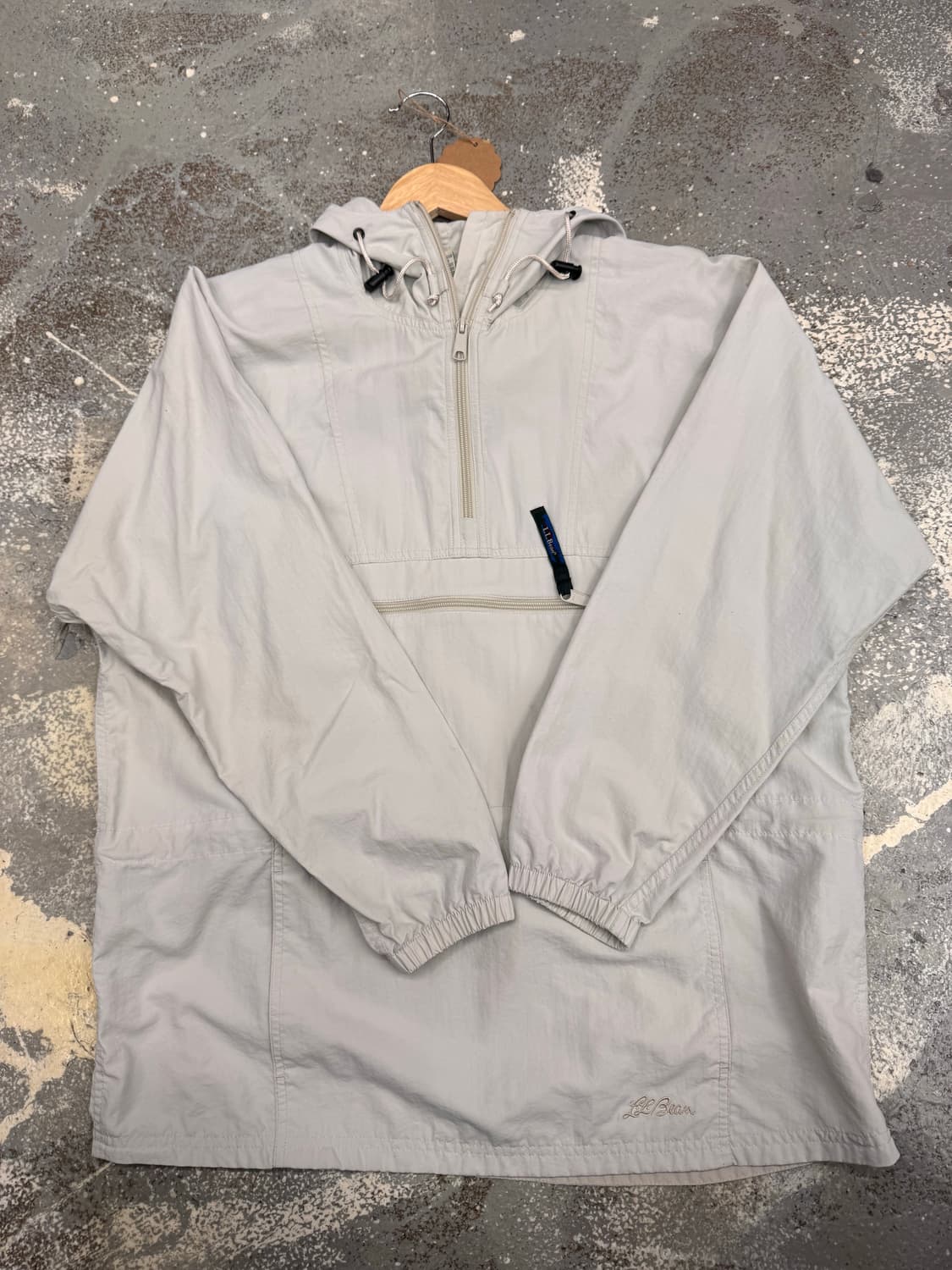 엘엘빈 상품이미지1