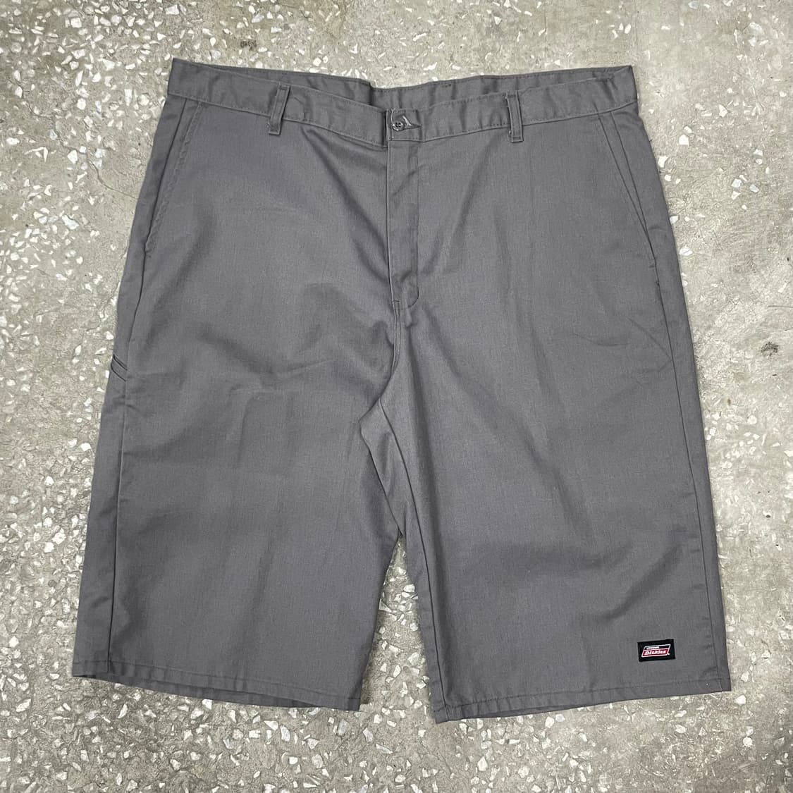 [42]DICKIES 디키즈 빅사이즈 버뮤다 팬츠 상품이미지2
