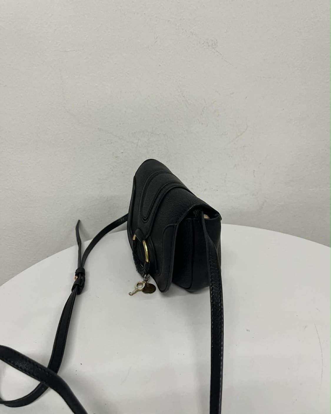 씨바이끌로에 하나 미니 크로스백 상품이미지3