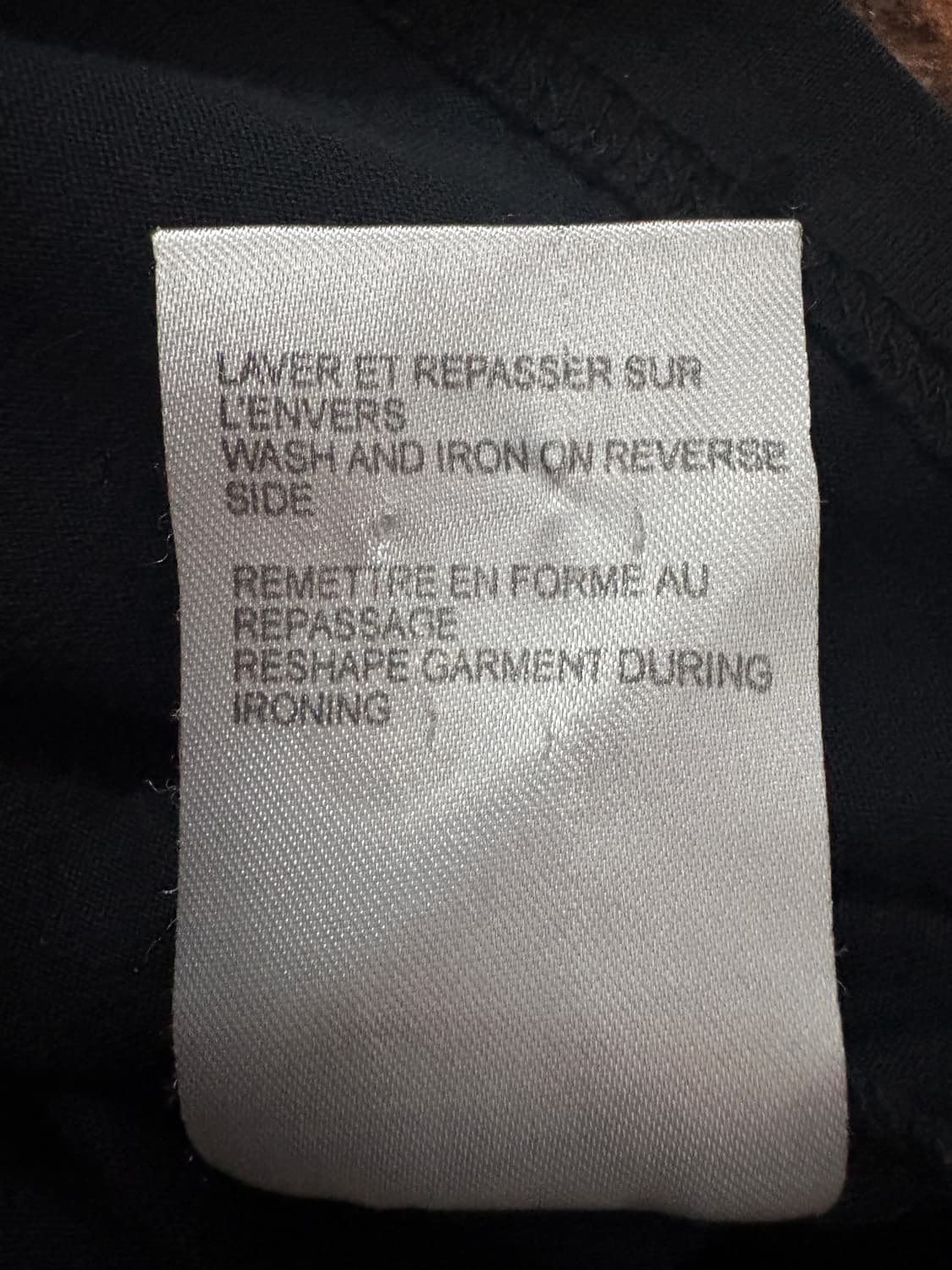 TTF✳️2013 지방시 타투T by 리카르도티시 상품이미지6