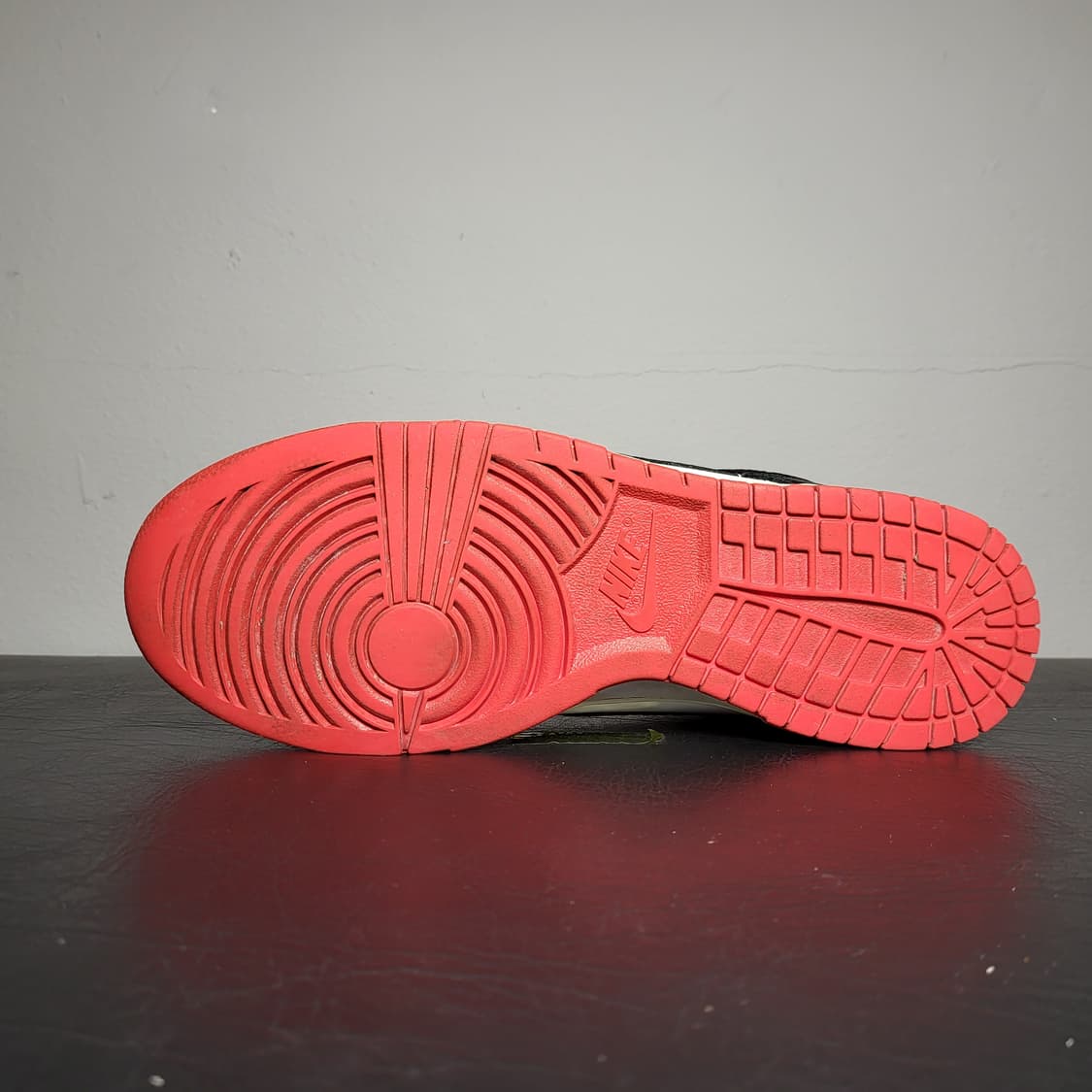 나이키 운동화 270m 상품이미지9