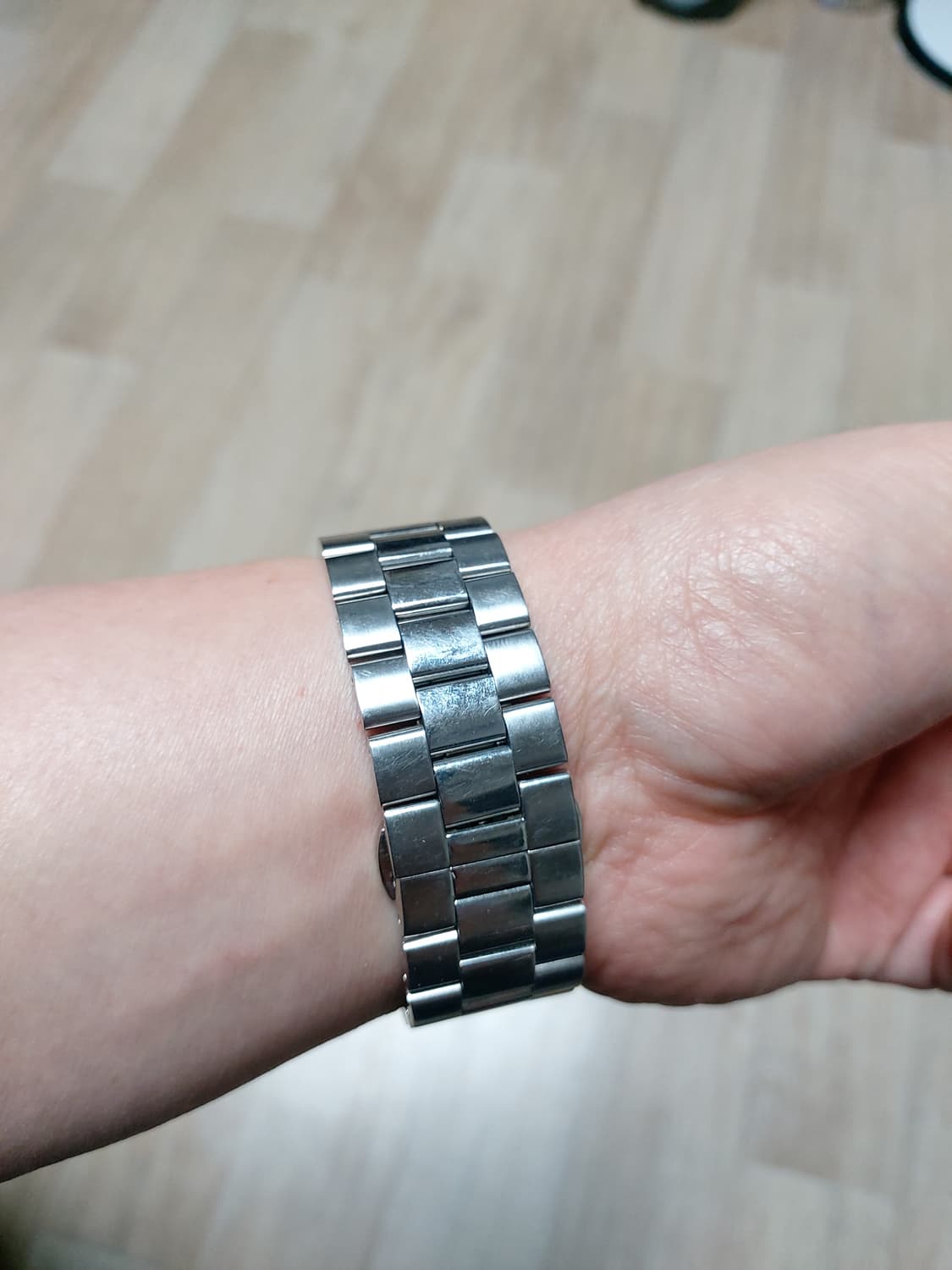 아르마니 시계 상품이미지5