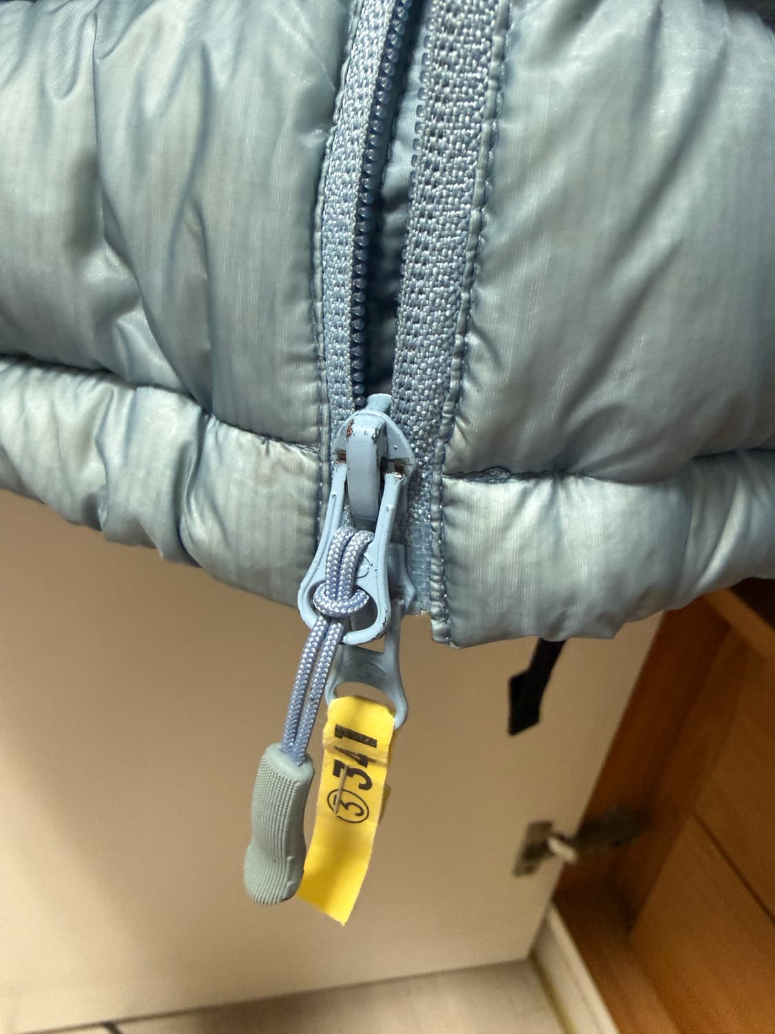 사진 추가 상품이미지2