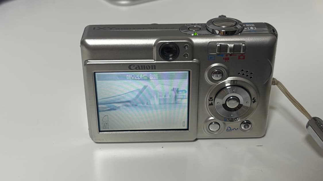 캐논 익시 50 익서스 40 상품이미지6