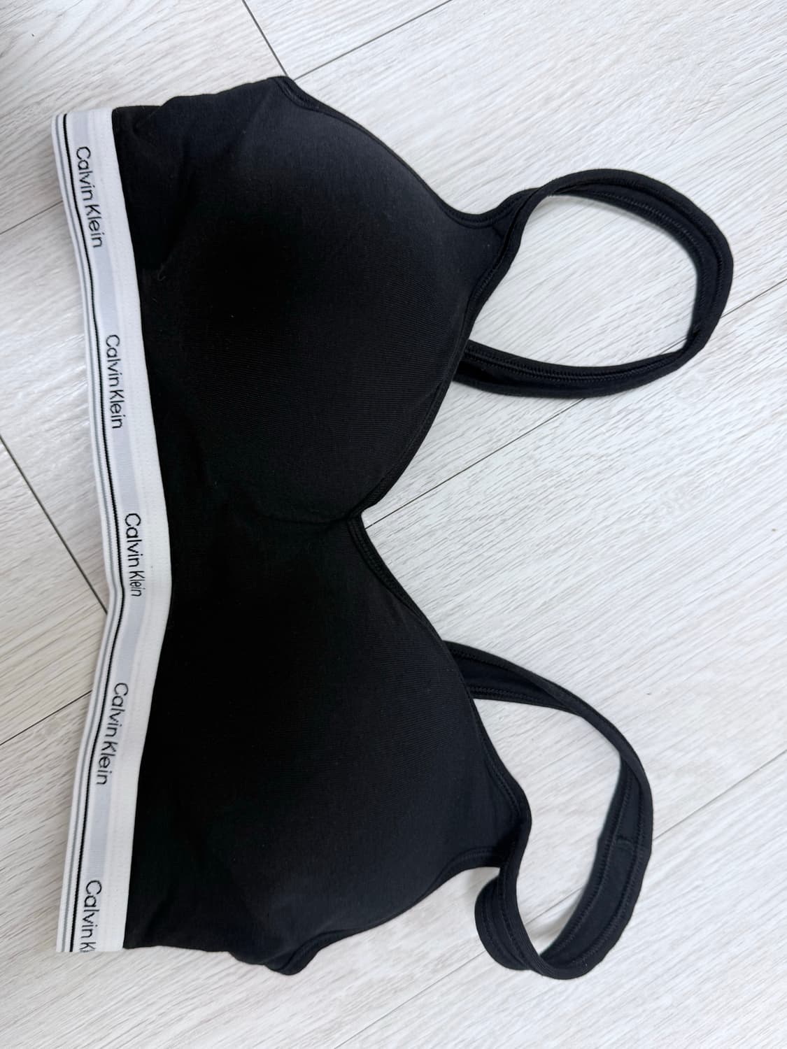 켈빈 속옷 상품이미지1