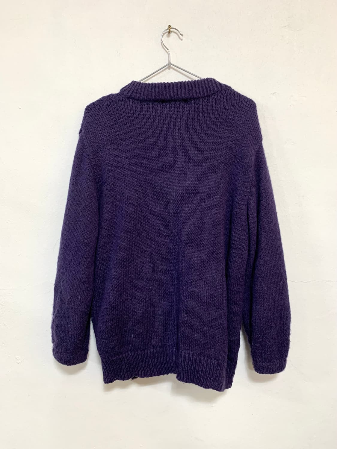 포포cd 상품이미지4