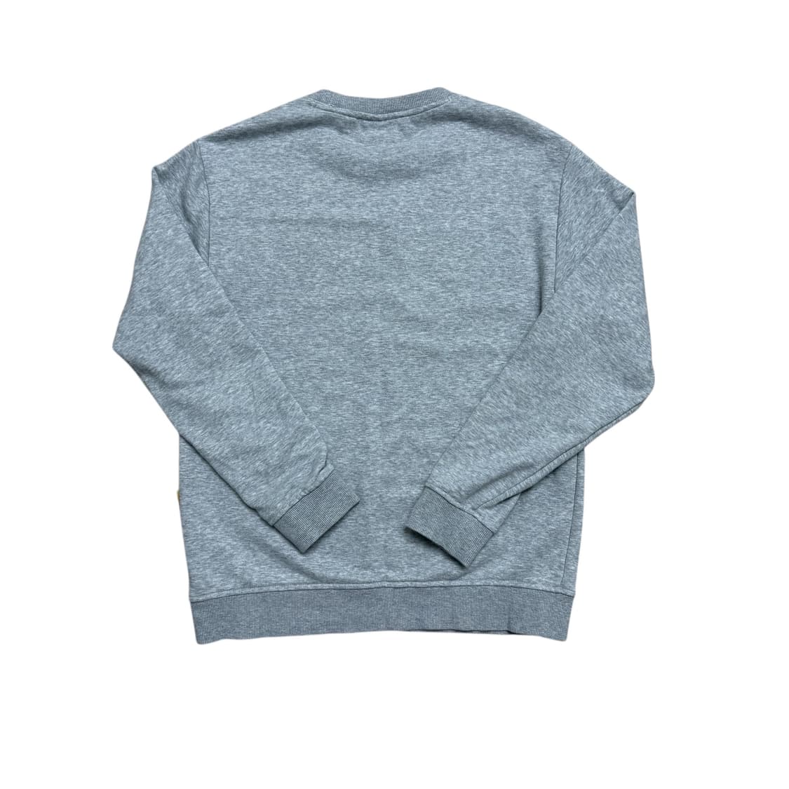 미시건 맨투맨 상품이미지3