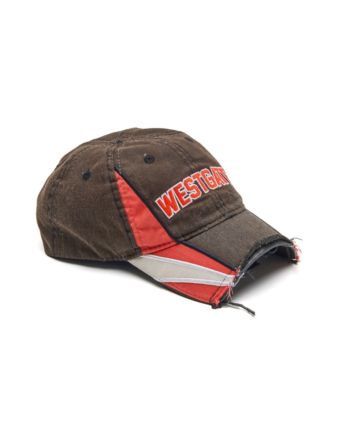 Joshua jamal crust cap 조슈아자말 상품이미지1