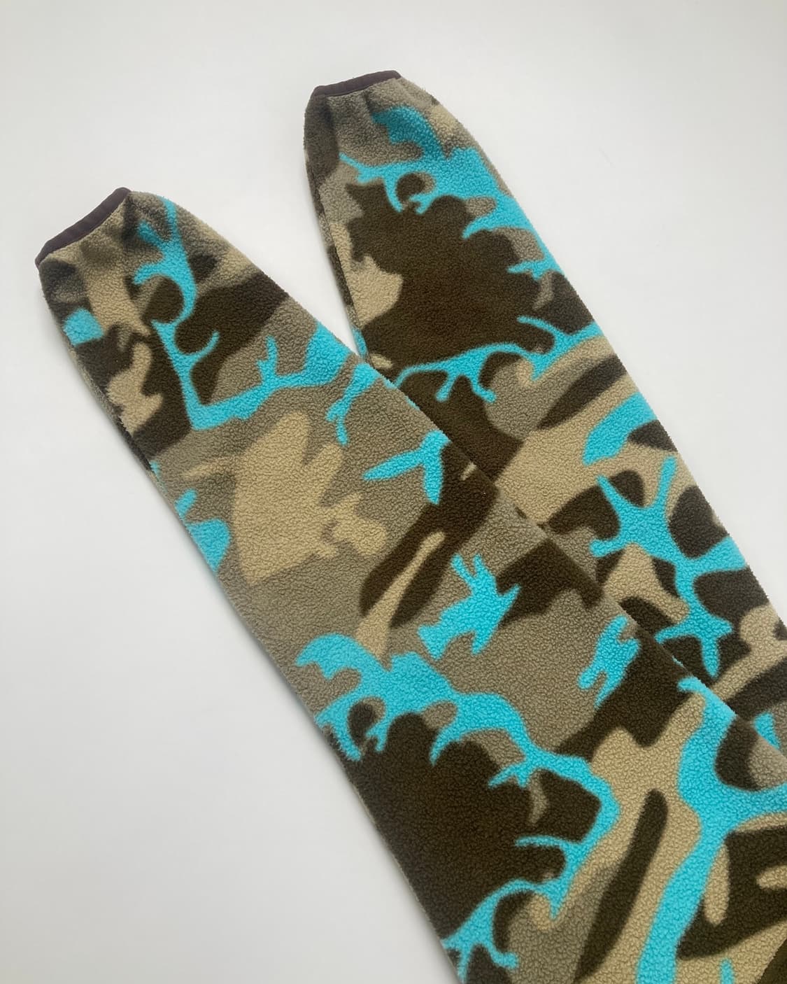 10s Patagonia Synchilla Snap-t Fleece 상품이미지10