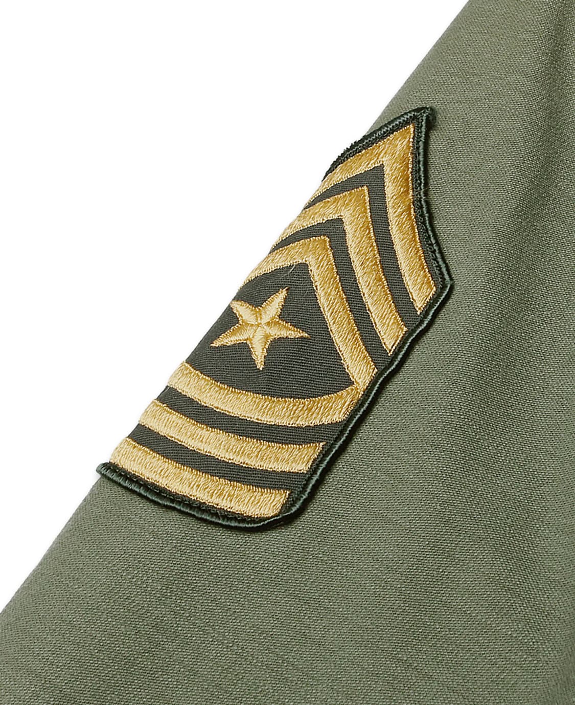 브릴라 퍼 일 구스토 [Brilla Per Il Gusto]밀리터리 자켓 상품이미지4