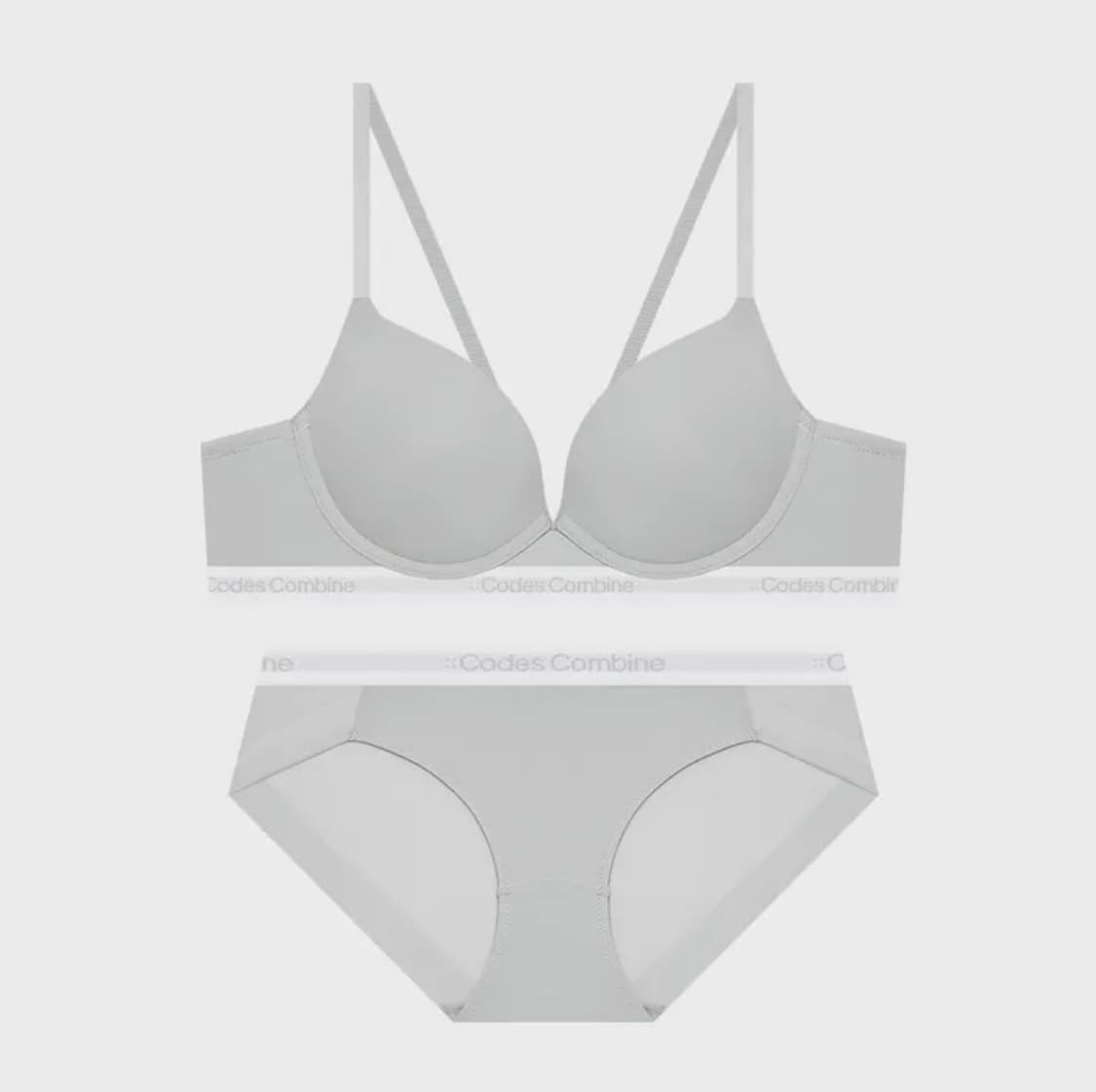 [새상품] 코데즈컴바인 이너웨어 모음 상품이미지2