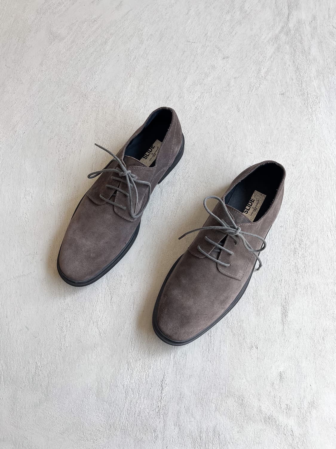 Golden Goose 상품이미지3