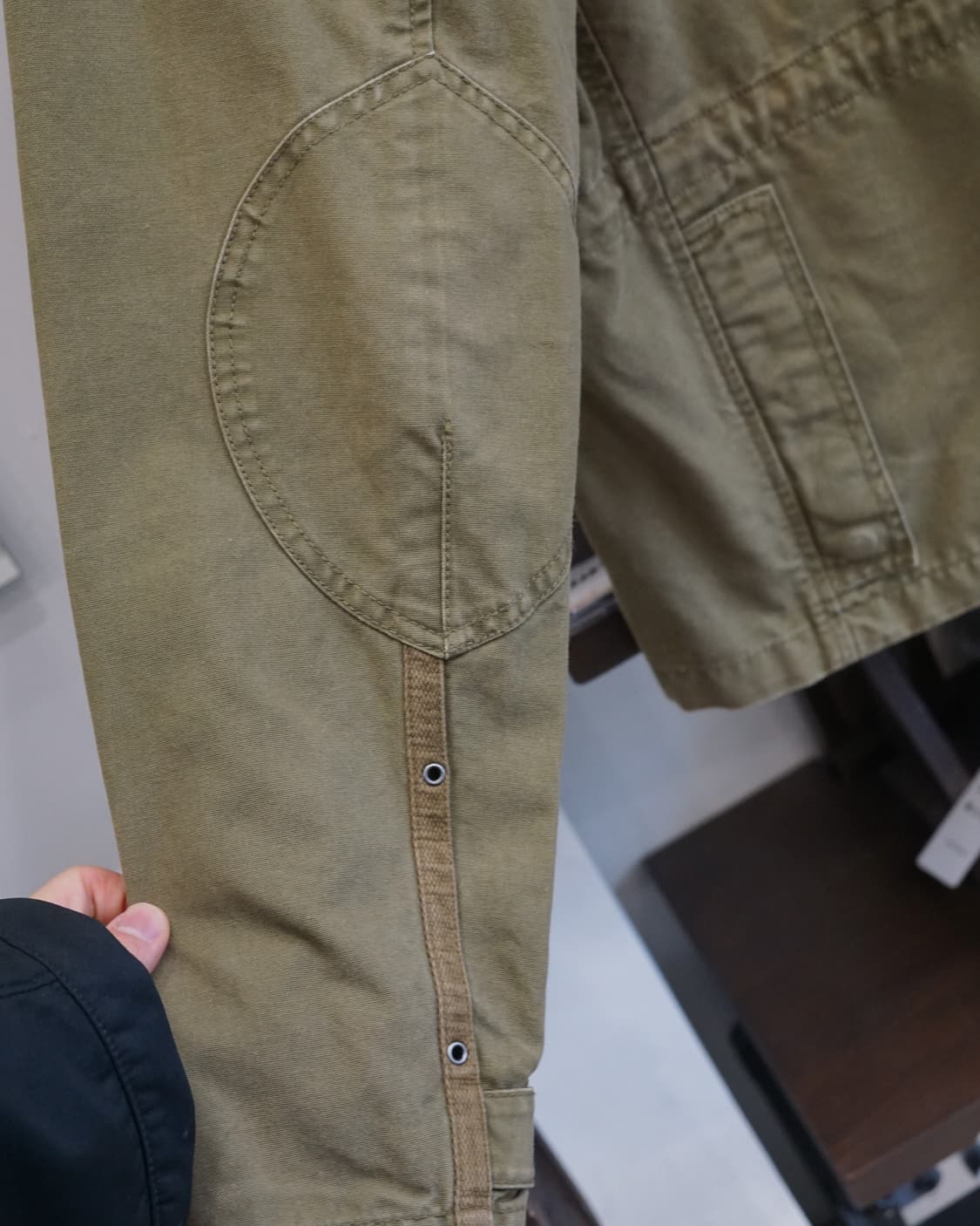 Pretty Green 상품이미지6