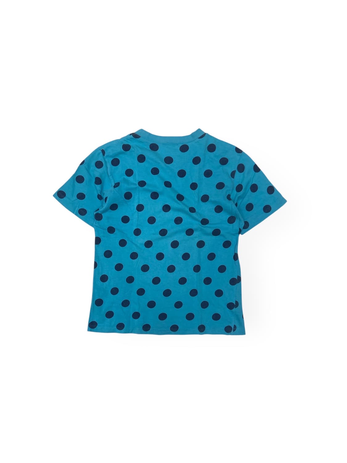 Beams dot tee 상품이미지2