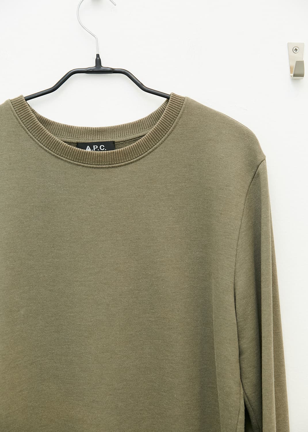 Sweatshirts 상품이미지2
