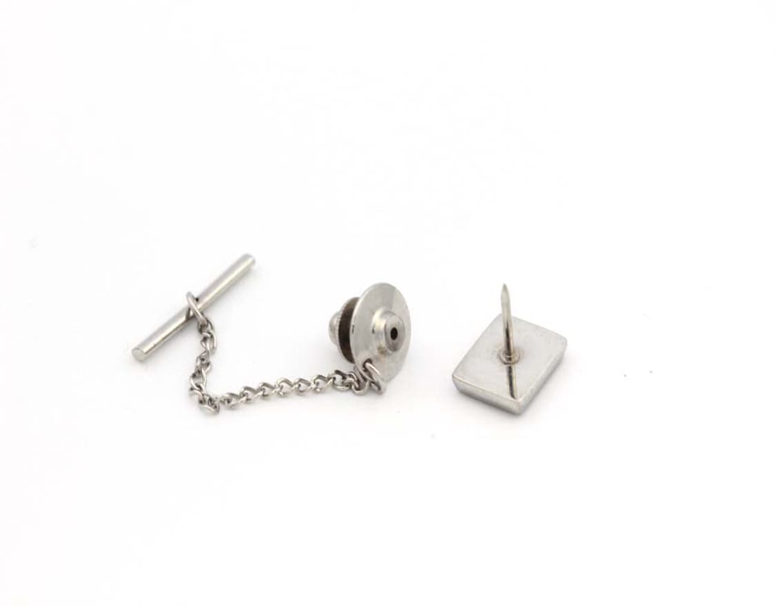 디올 A-등급 남자 명품 뱃지 핀 포인트 빈티지 상품이미지4