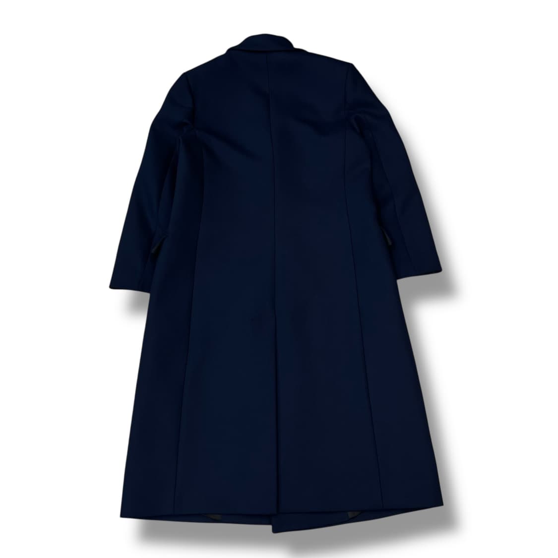 MSGM 더블 코트 r1588 상품이미지2