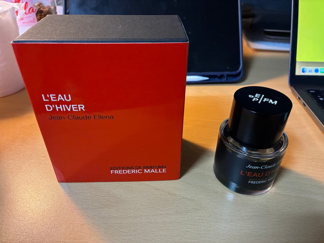 프레드릭말 로디베 상품이미지4