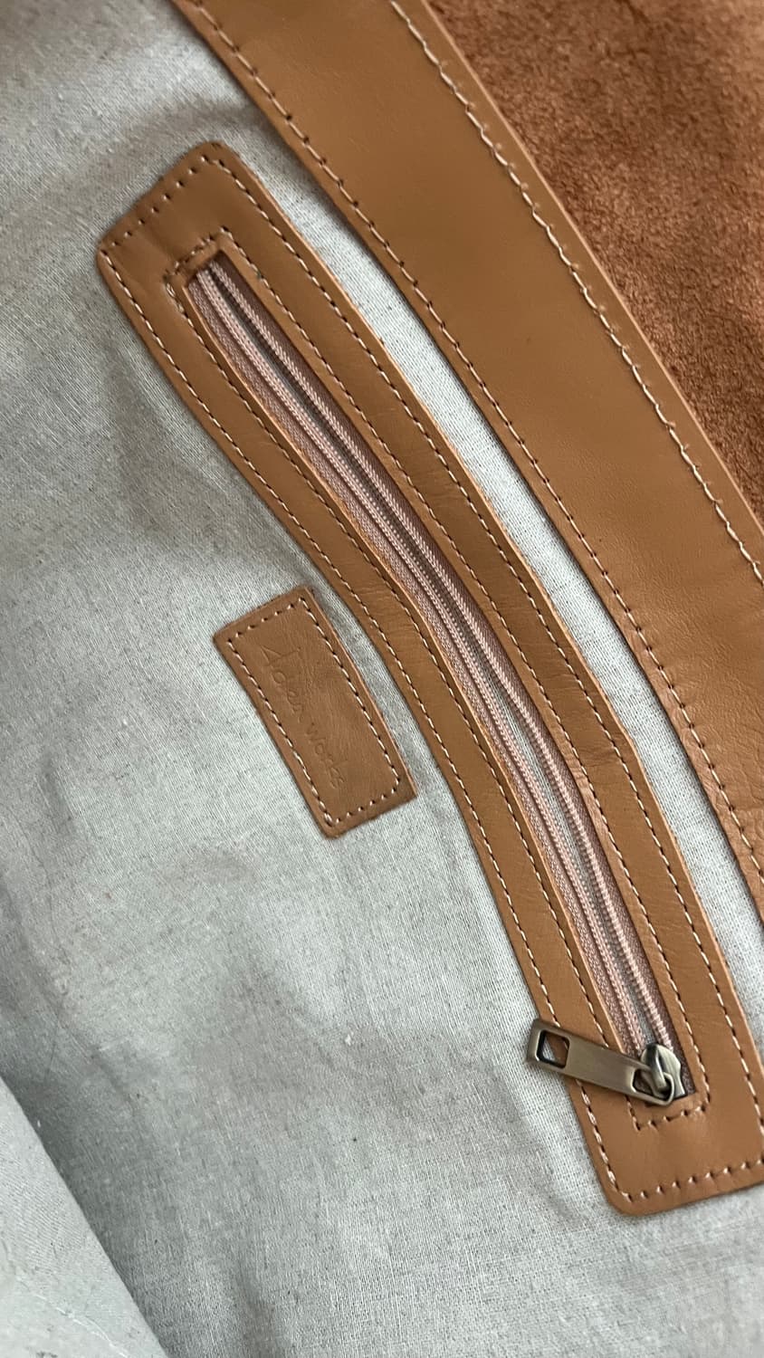 크로스백 상품이미지8