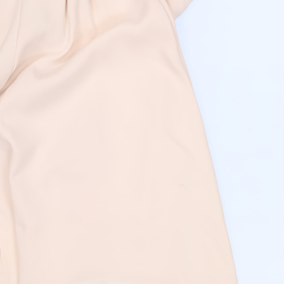 [S] 밀르와 하객룩 돌잔치 원피스1104HR1 상품이미지6