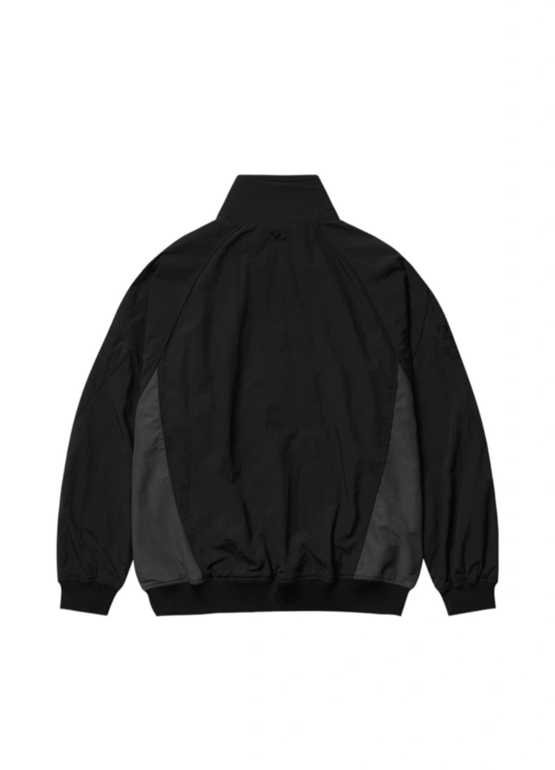 San San Gear x lions  블랙 자켓 XXL 상품이미지2