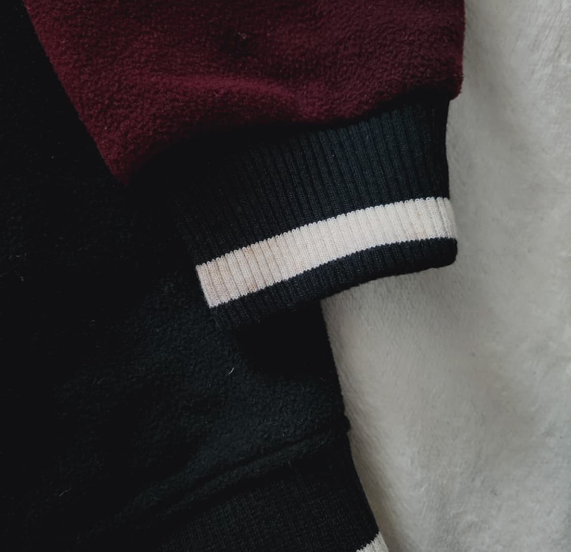 mcm 자켓 상품이미지4