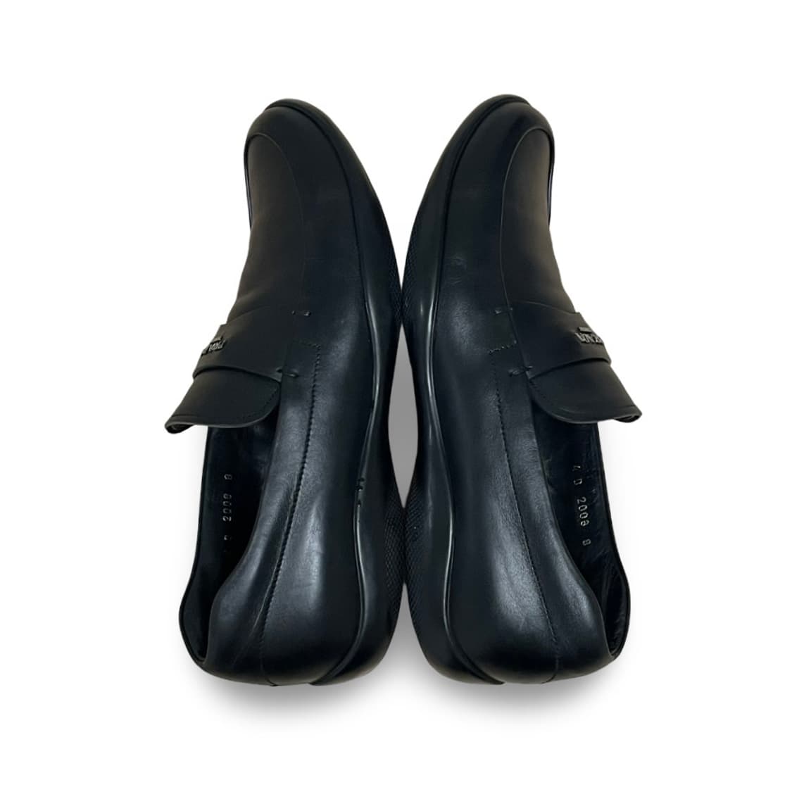 프라다 스포츠 로퍼 상품이미지4