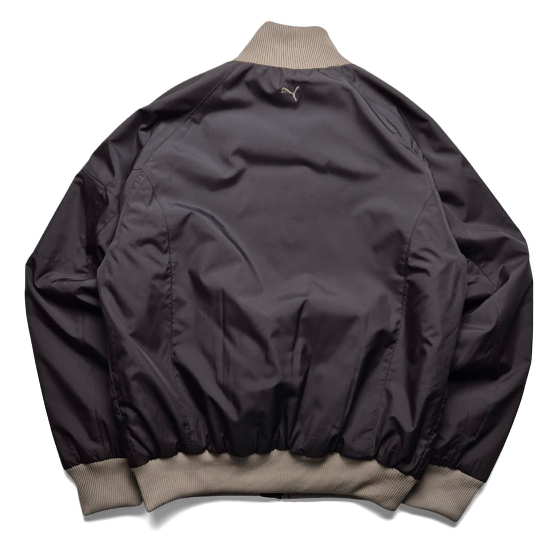 [L] 푸마 트랙탑 점퍼 상품이미지7