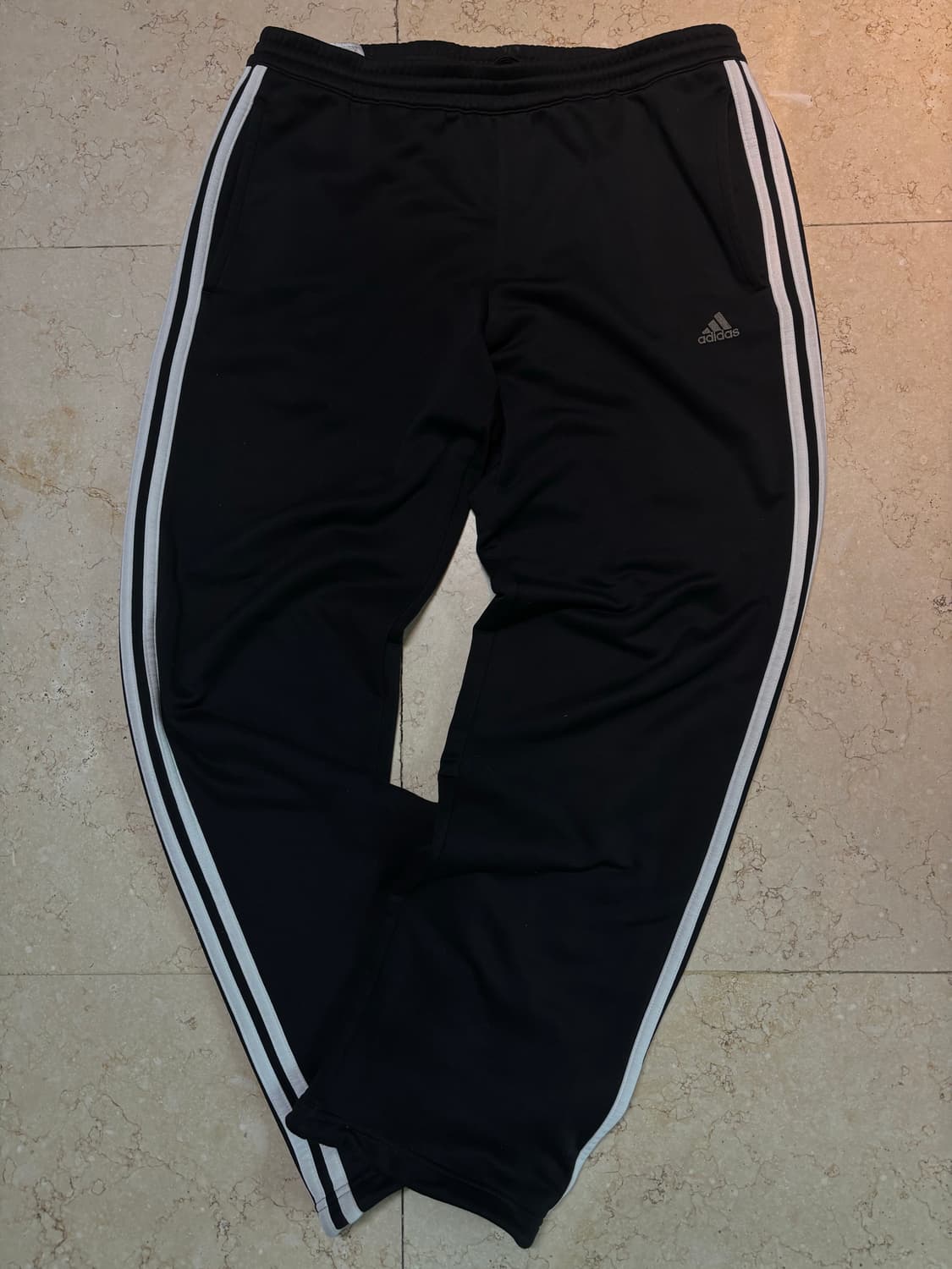 👖 ✨ 아디다스 올드 트레이닝 팬츠 ✨👖 상품이미지1