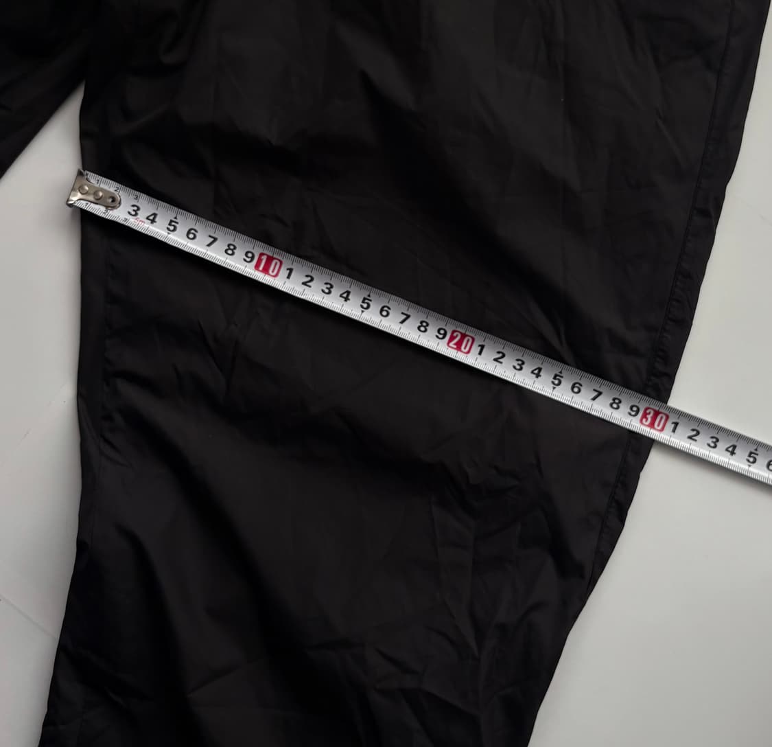 Nike 나이키 스우시 빈티지 트랙 팬츠 상품이미지9