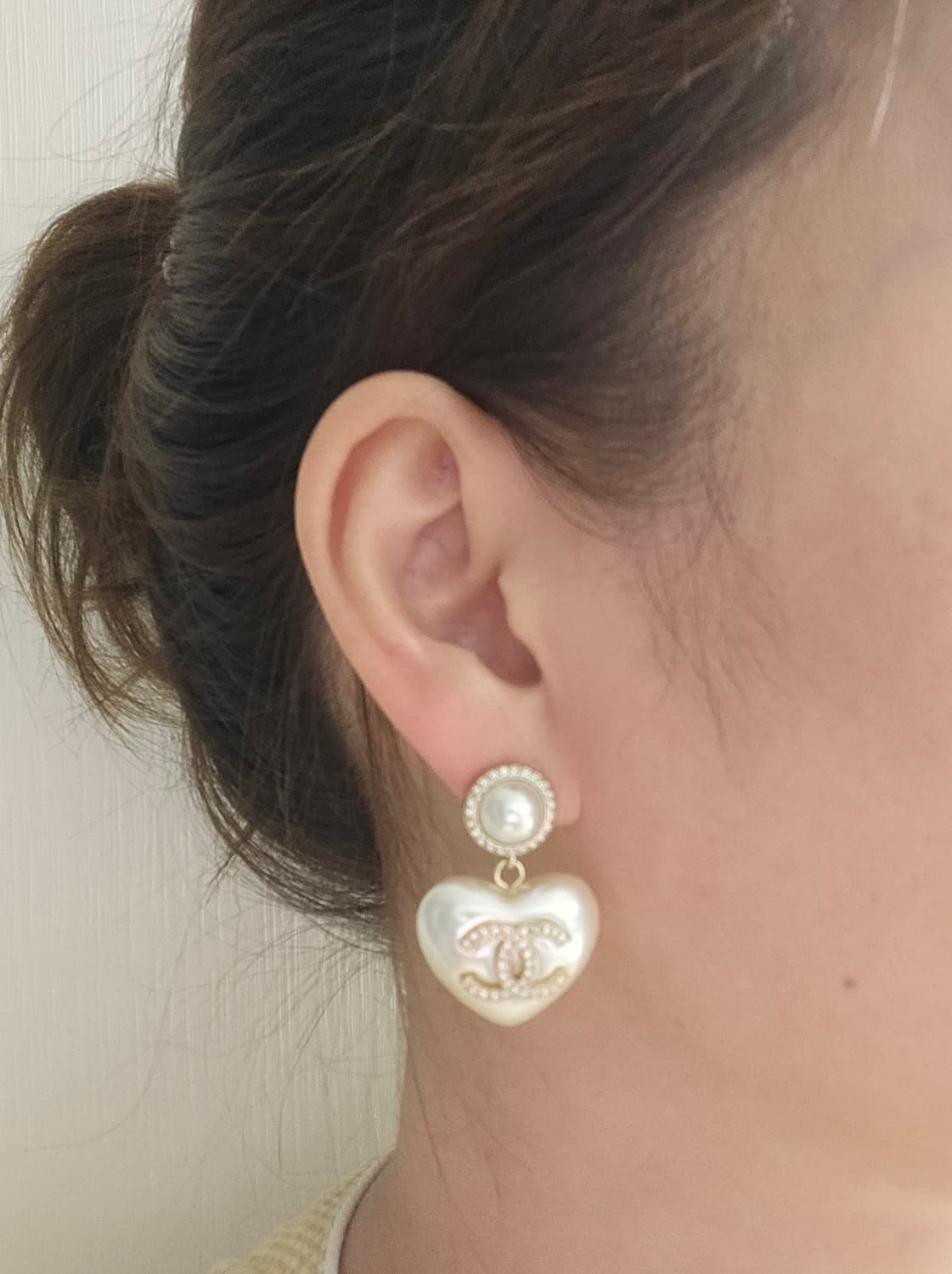 개인결제창 상품이미지10