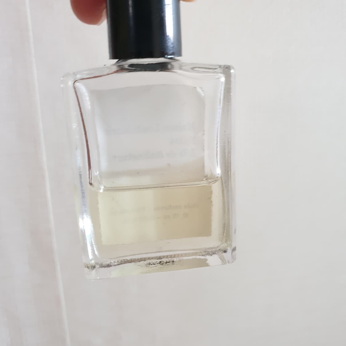 메종루이마리 04  상품이미지3