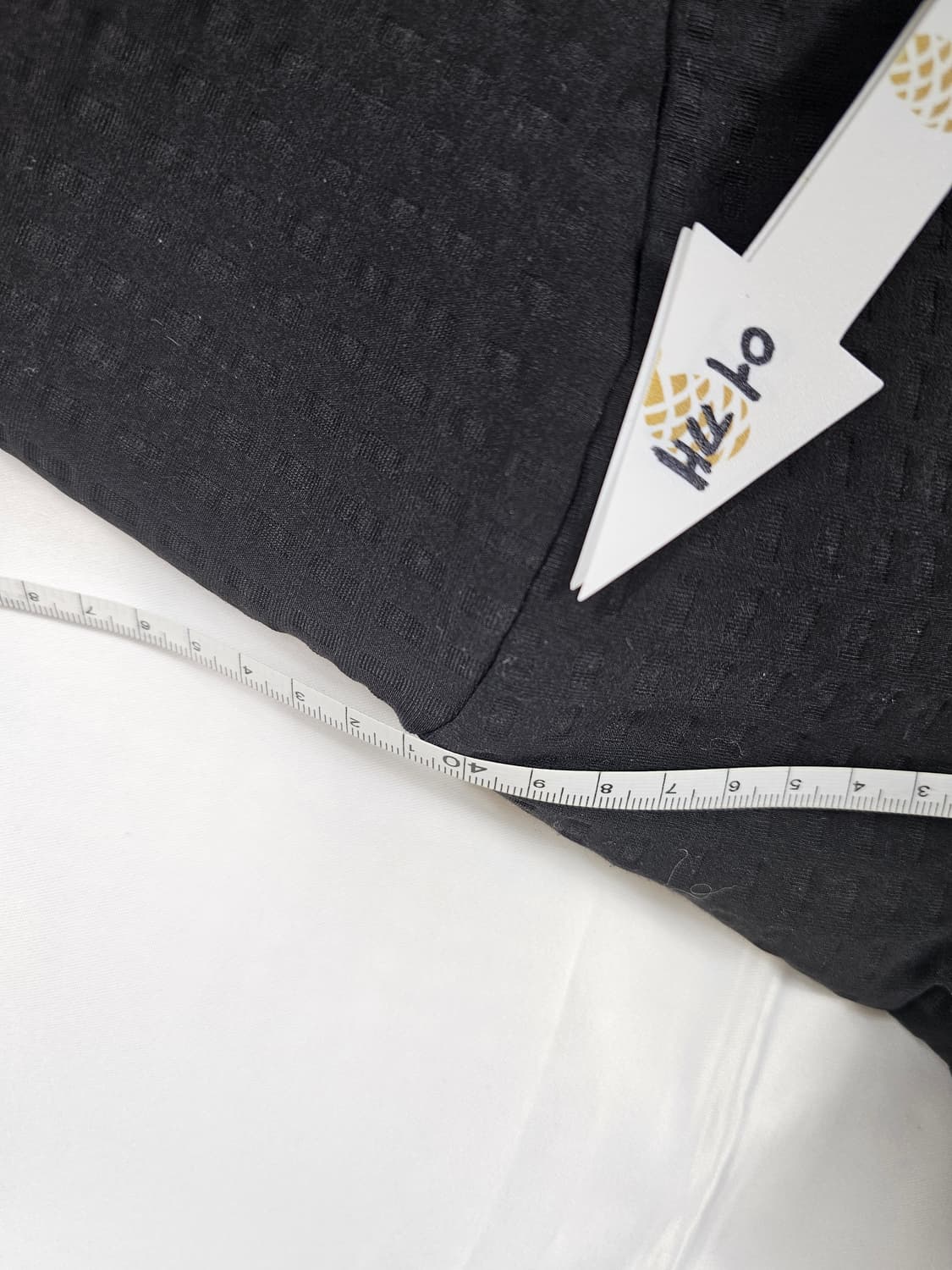 파타고니아테크페이스R2 상품이미지7