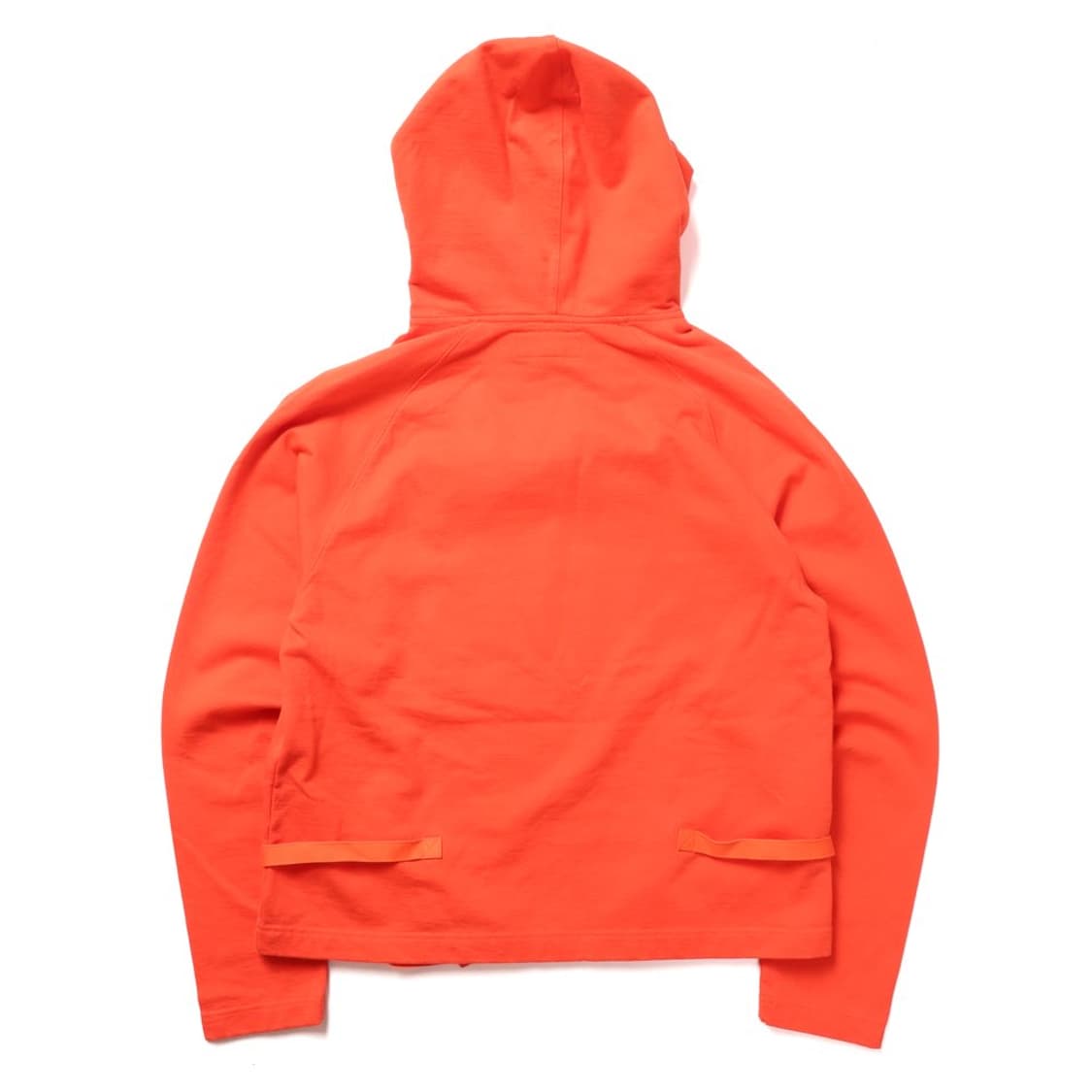 이스트로그 Eastlogue Cotton Hoodie

 상품이미지4