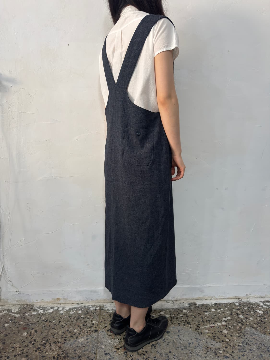 canal overall onepiece 상품이미지5