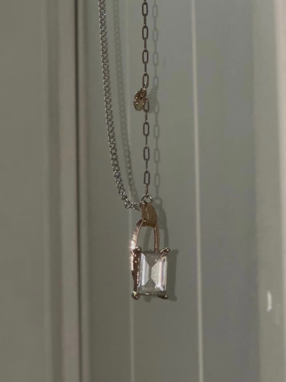 (<3ard 10ck🔐nKk 상품이미지1
