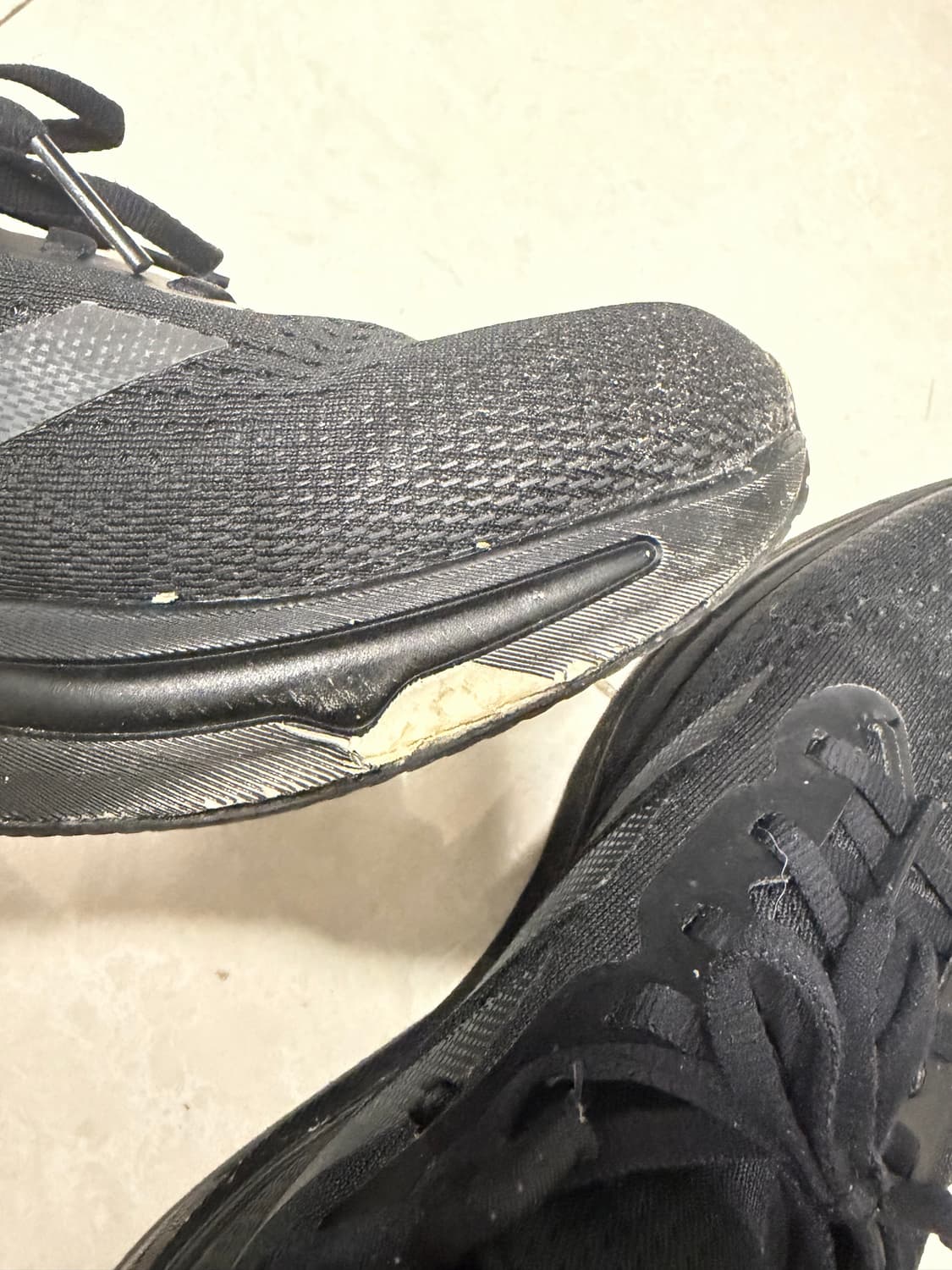 아디다스 슈퍼노바 라이즈 260 상품이미지4