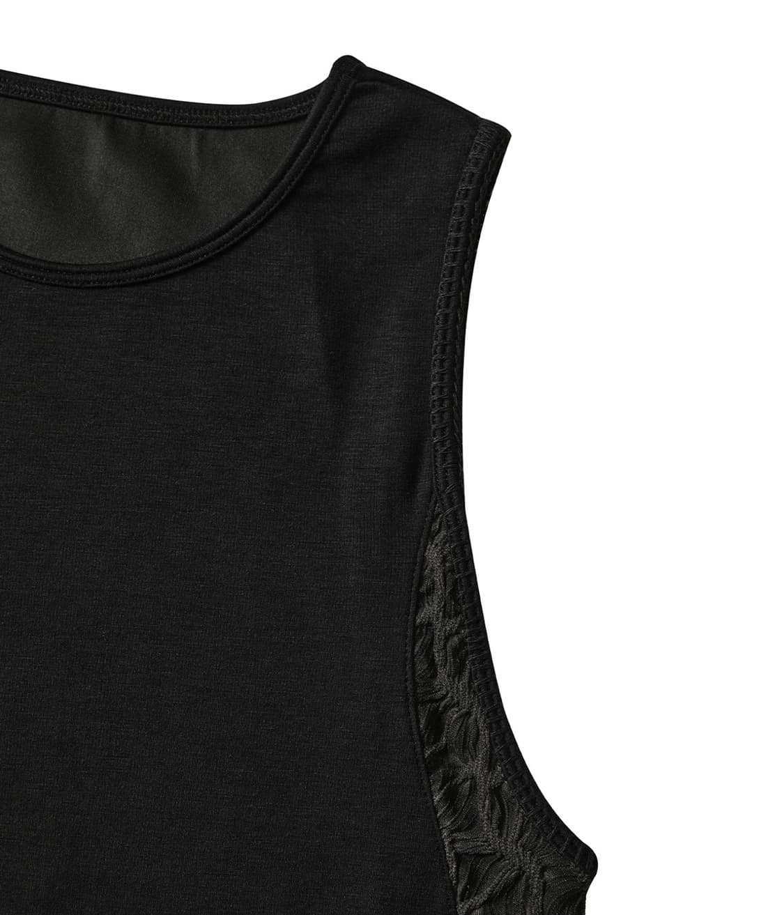 엑슬림 EP.7 WOMEN 01 TANK TOP  상품이미지4