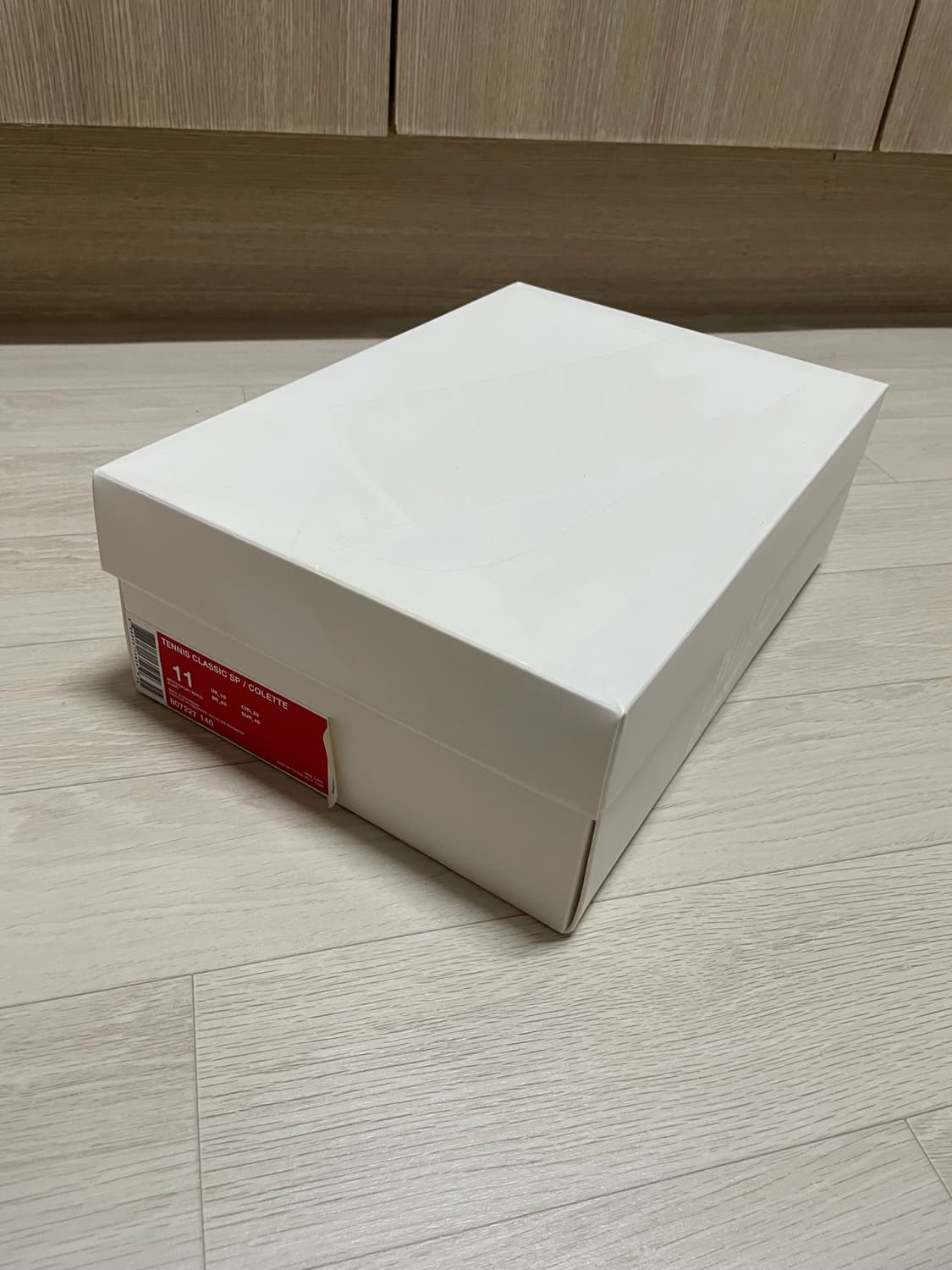 나이키 콜레뜨 테니스 클래식 상품이미지2