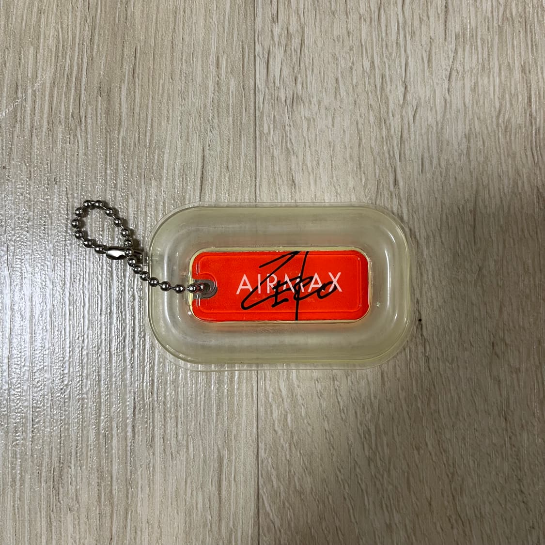 나이키 에어맥스 제로 275 상품이미지7