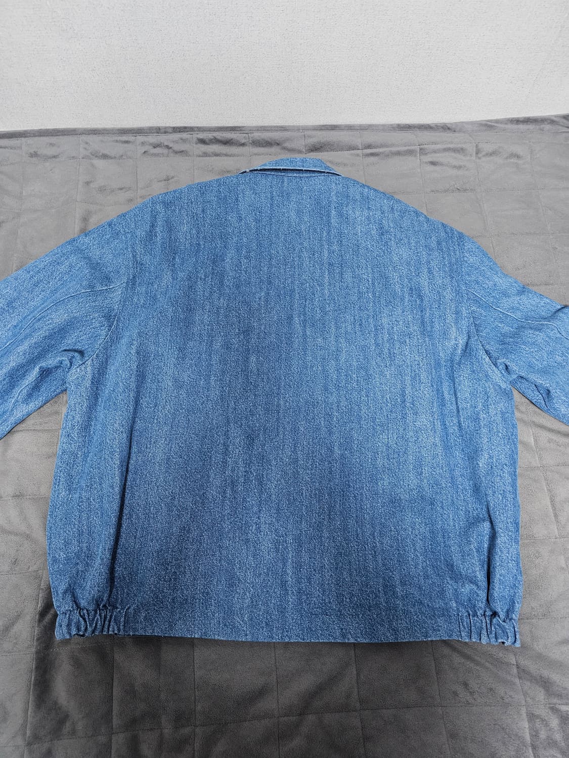 칼하트윕 허드슨 자켓 L사이즈 상품이미지3