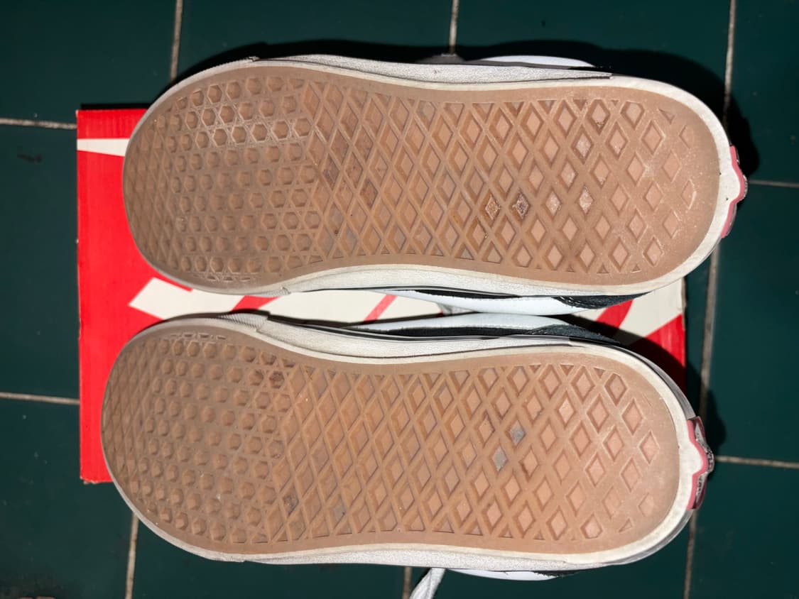 반스 뉴스쿨 270 상품이미지6