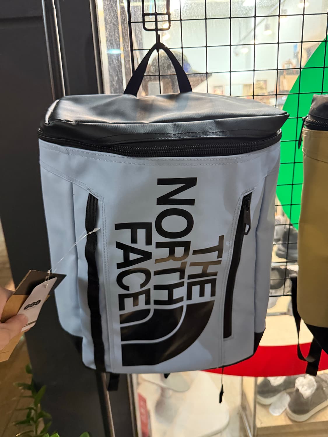 Northface 가방 상품이미지4