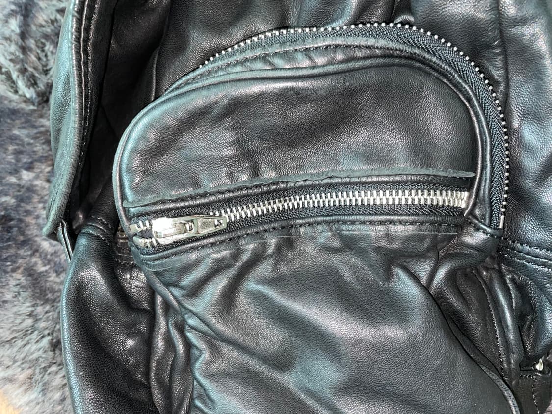 ALEXANDERWANG 마르티백팩 상품이미지3